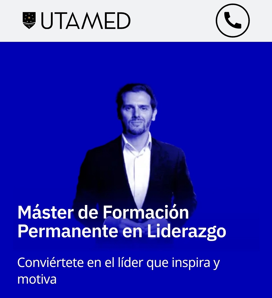 Albert Rivera se sacó el carnet del PP con 22 años y fue enchufado en la Caixa. Después vivió 14 años de la política con C's. Falseó su currículum y se inventó que tenía un doctorado y 2 másteres. Hoy da clases de profesor en el chiringuito de universidad del fondo KKR de Israel.