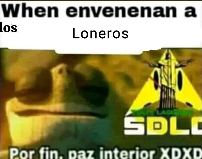 Si Te Sigo Estás en Decadencia (@elchavohotxxx) on Twitter photo 