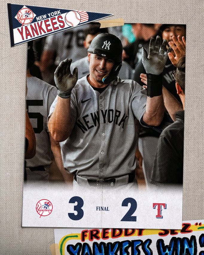 Takımımız Rangers karşısında 3-2 kazandı.

#repBX