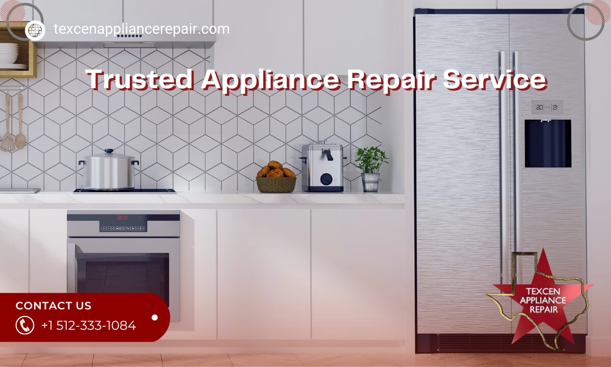 texcenappliance's tweet image. Ready to get things fixed? 

Contact Texcen Appliance Repair today to schedule your appliance repair service! 🔧

#austinappliancerepair #FastReliableService #ExpertFixes