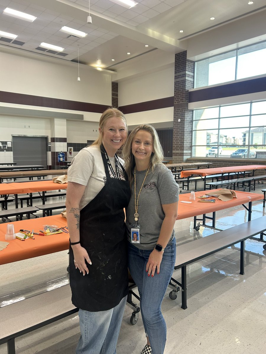 Clayton Claridy tweet media