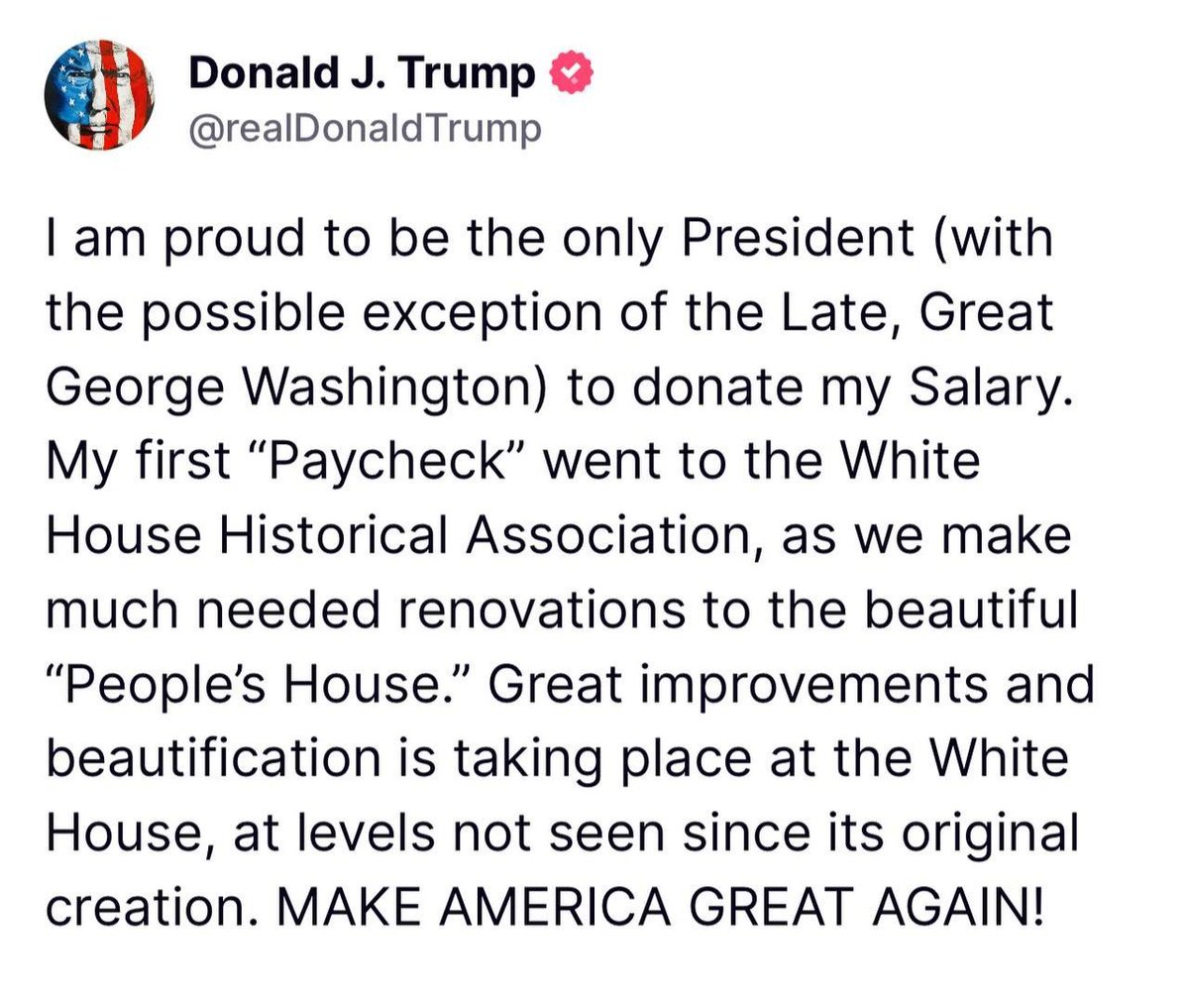 The Revolution of Q (@revolutionofq) on Twitter photo 