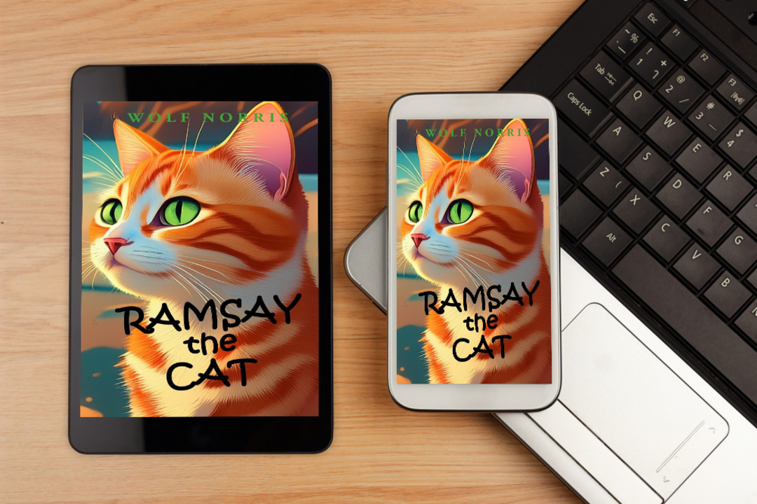 Read a free sample of my book on AllAuthor. #mybook #readasample #freechapters #mustread #ebooks #allauthor Read a Sample -->  allauthor.com/preview/95284