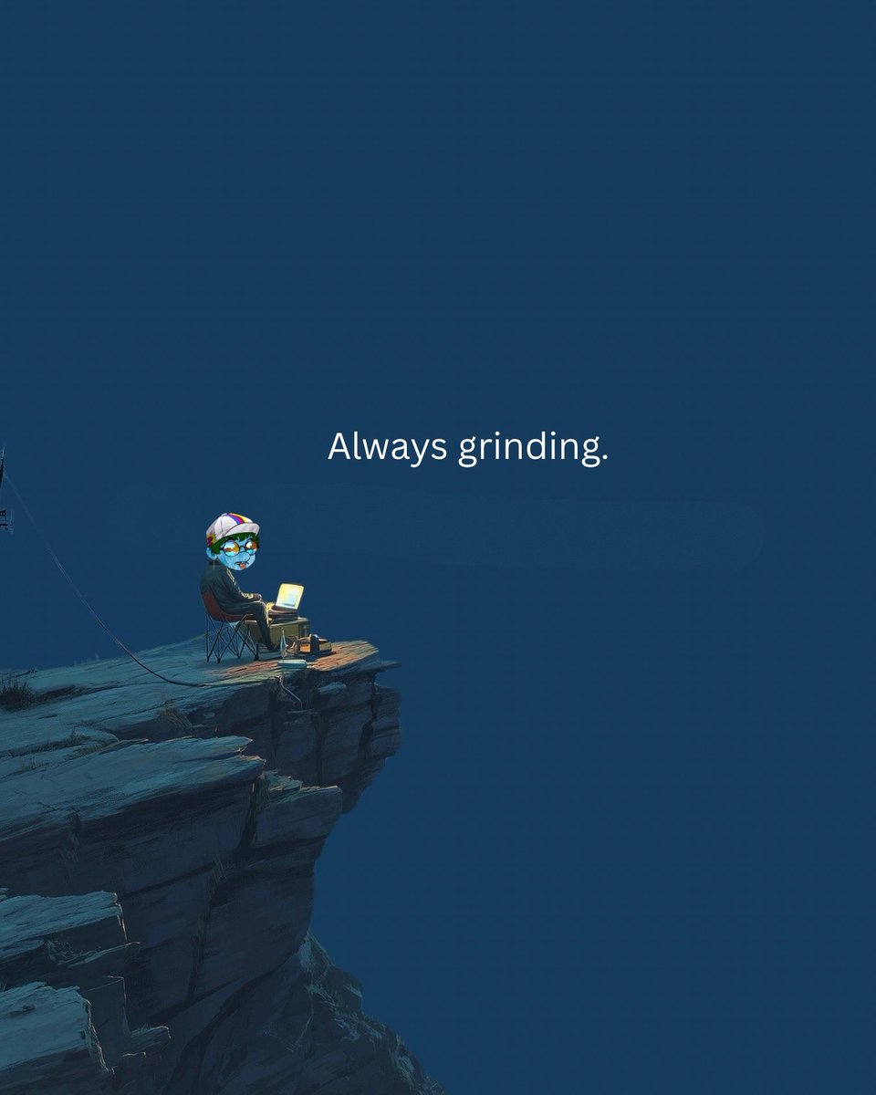 Lex (@lexmaxi1) on Twitter photo 