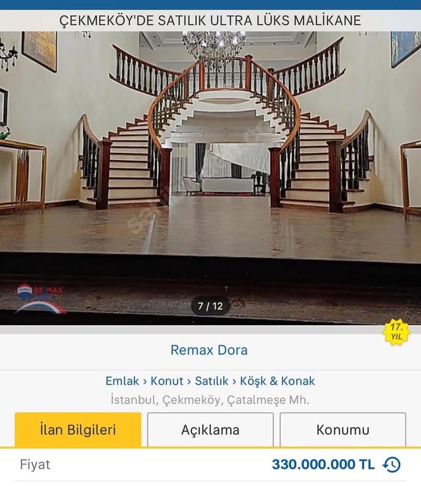 Kötü Hakan tweet media