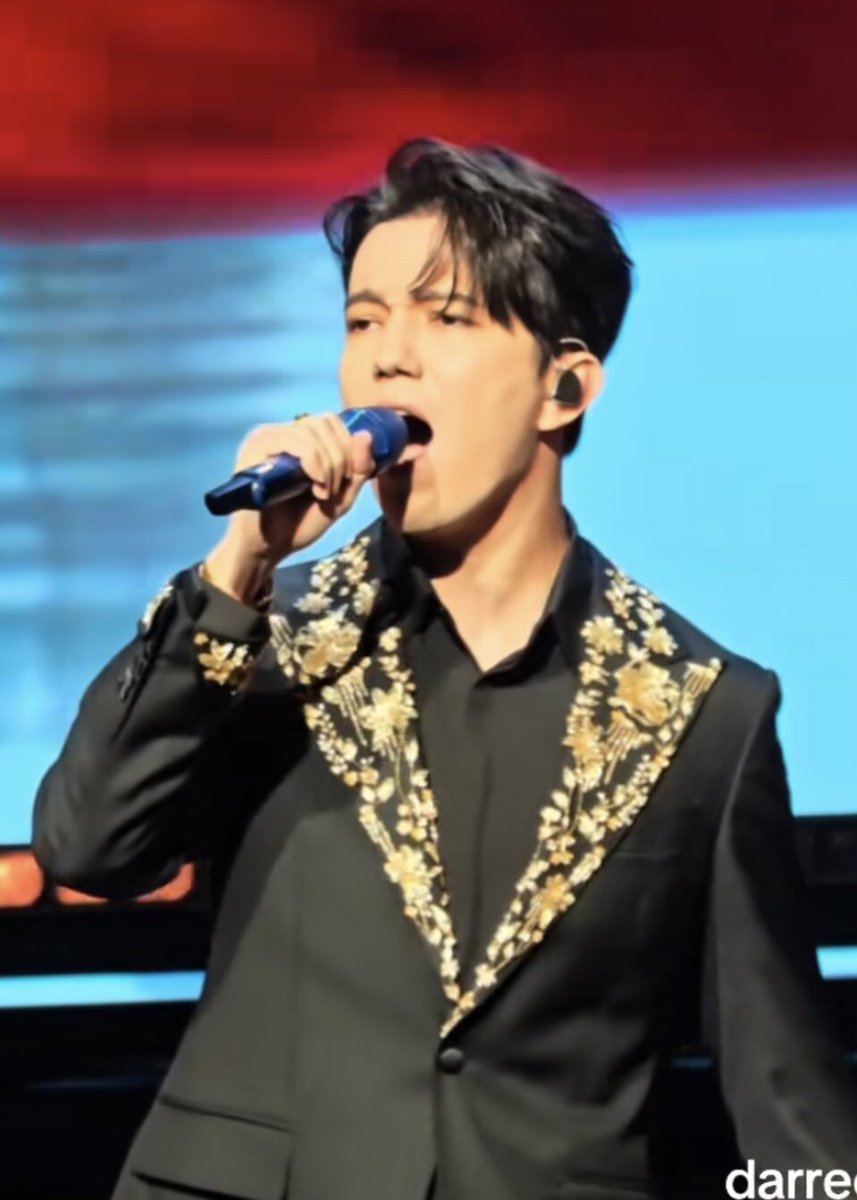 Аминат► DQ♩ (@mnmnm22mnm) on Twitter photo <a href="/DimashMX/">Dimash Kudaibergen Dears México 🇲🇽</a> Cuando escucho a Dimash, me parece que algo grande y cálido me abraza y me calma.
INCREDIBLE CONCERTS SOON
#DimashCreativity <a href="/DimashMX/">Dimash Kudaibergen Dears México 🇲🇽</a> Cuando escucho a Dimash, me parece que algo grande y cálido me abraza y me calma.
INCREDIBLE CONCERTS SOON
#DimashCreativity