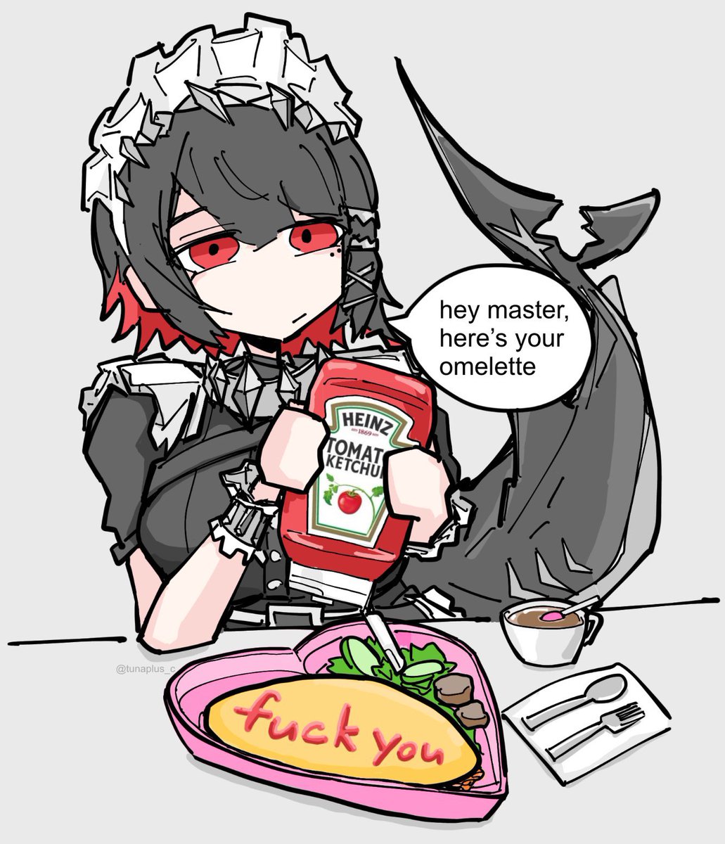 what minimum wage does to a mf