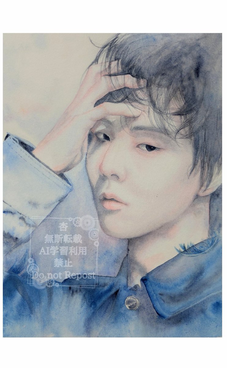mumu 羽生結弦 絵画 レゾン まさかの登場で話題騒然に！羽生結弦のアート作品がボストン