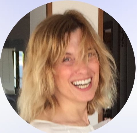 O bir                                       ve o çok güzel 
şiirdi                                              okumuş