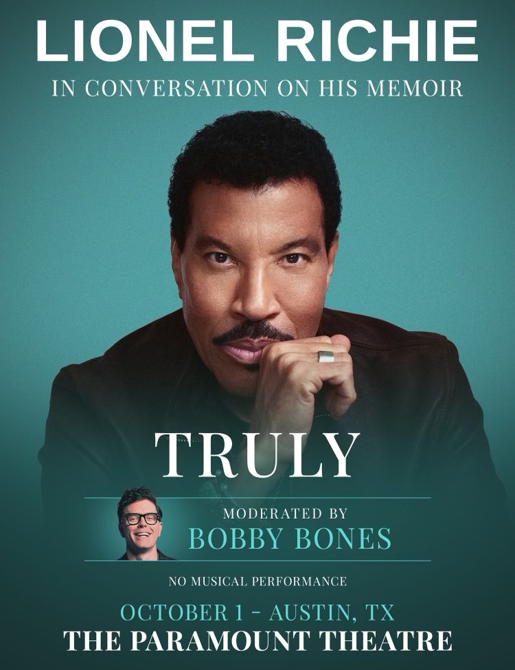 Bobby Bones tweet media