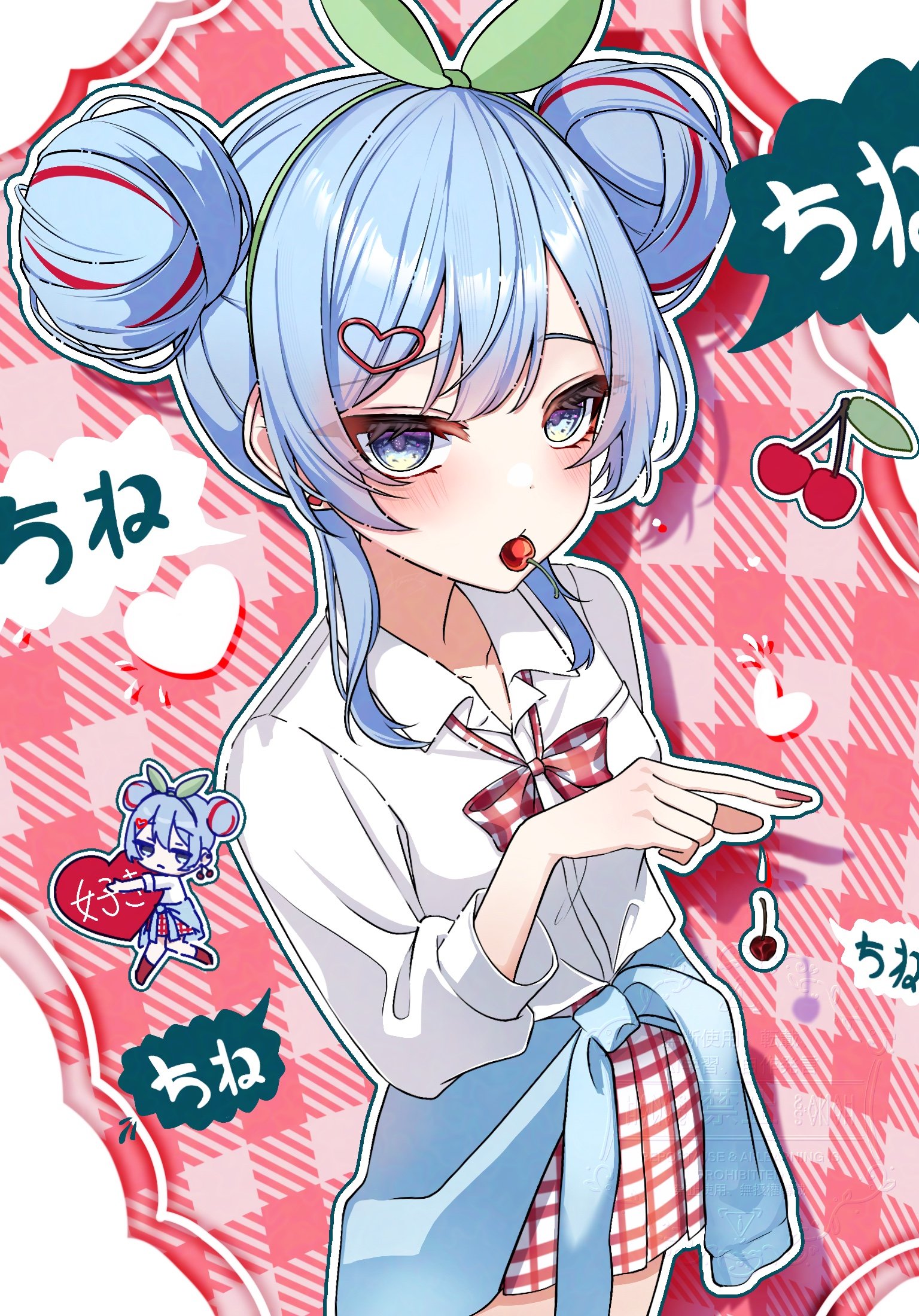 花ちゃん様 𝘏𝘢𝘯𝘢.𝘚 |仕事募集中VGEN𝐜𝐨𝐦𝐦𝐬 𝐨𝐩𝐞𝐧 (@HanaShi1821