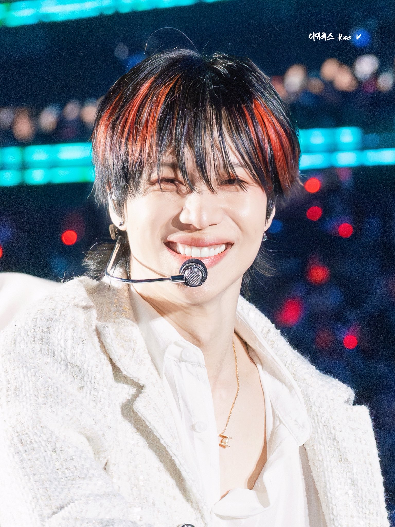 SHINee テミン フーディー $_57.JPG?set_id=8800005007