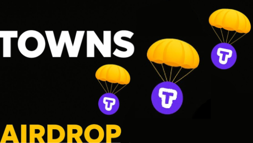 CryptoSage tweet media