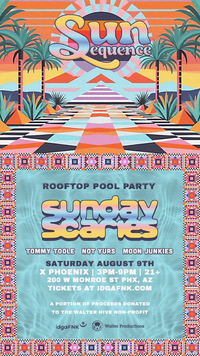 TOMMY TOOLE tweet media