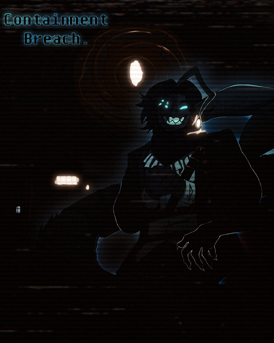 SHOPK3EPER's tweet image. ⠀⠀⠀⠀
⠀
⠀⠀𝔾ℝ𝕀ℕℕ𝕀ℕ𝔾, 𝔼𝔸ℝ 𝕋𝕆 𝔼𝔸ℝ!!!
⠀⠀⠀⠀