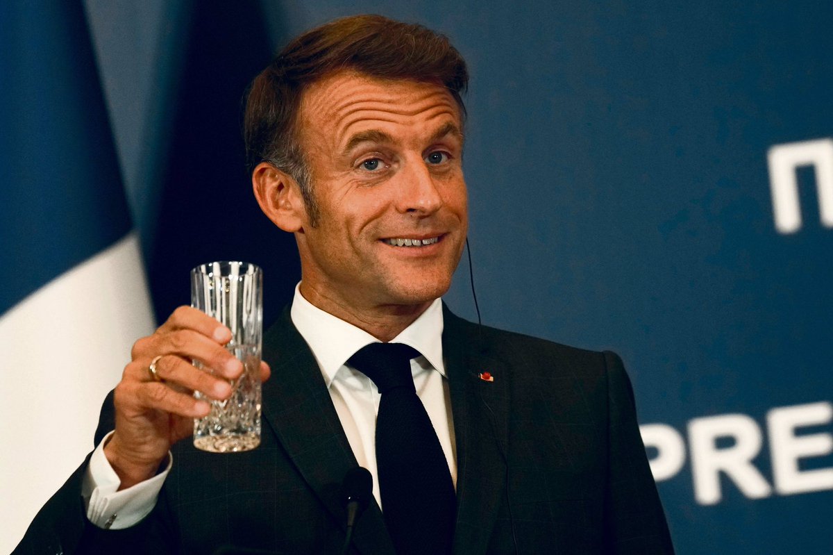 « Des Canadairs, pourquoi faire? »