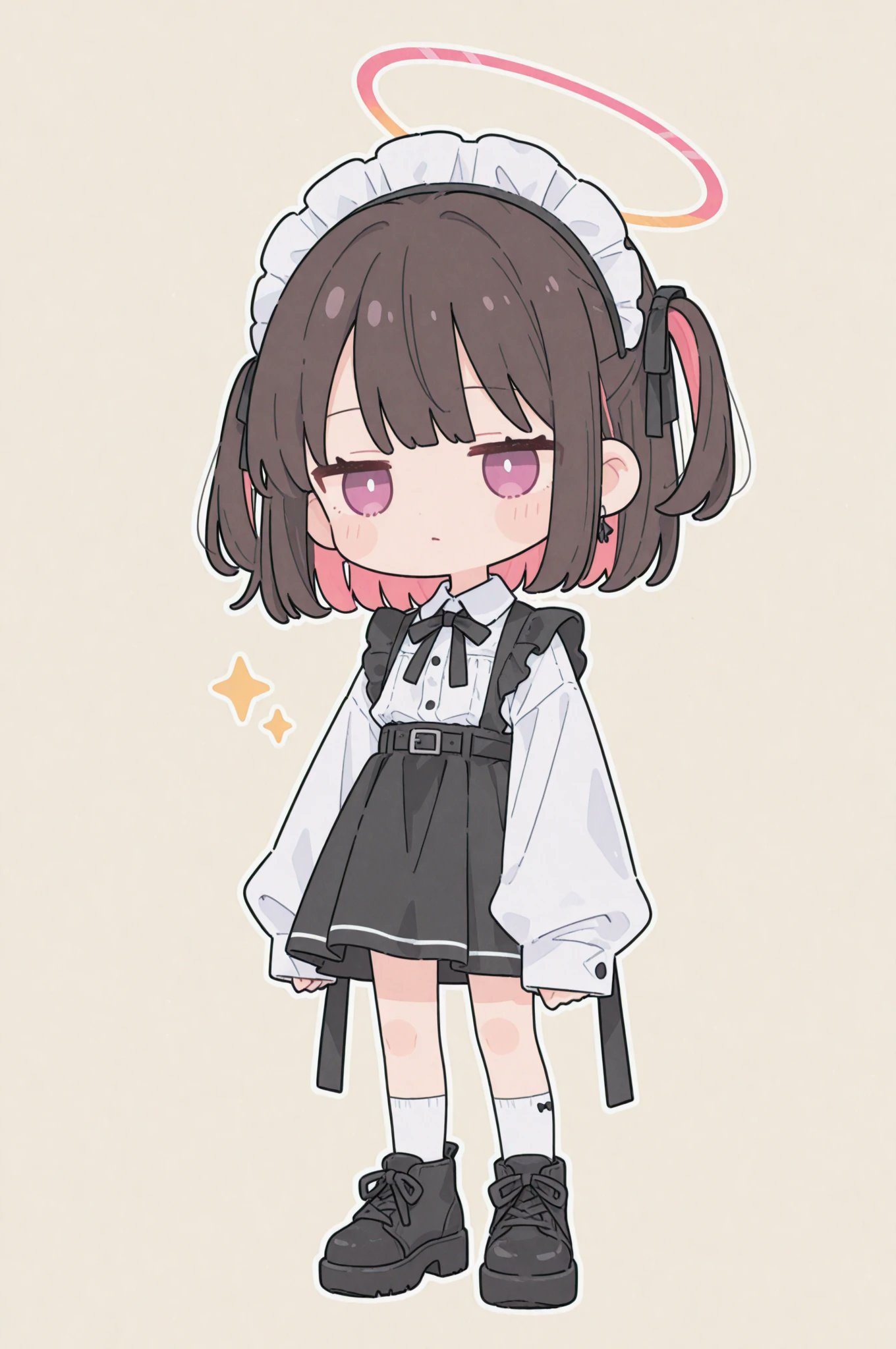 のあ様❣️ありがとうございます。 わたし最強(さいつよ)あっぷでーと♡ - Single - P丸様。の