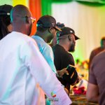 Photo by Progressive Digital Media Summit (@DigiSummit25_)