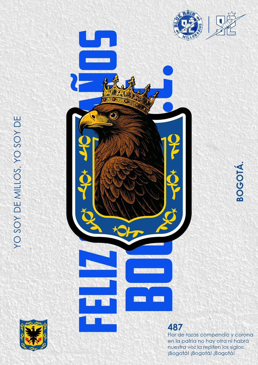 Blue92Rain tweet media