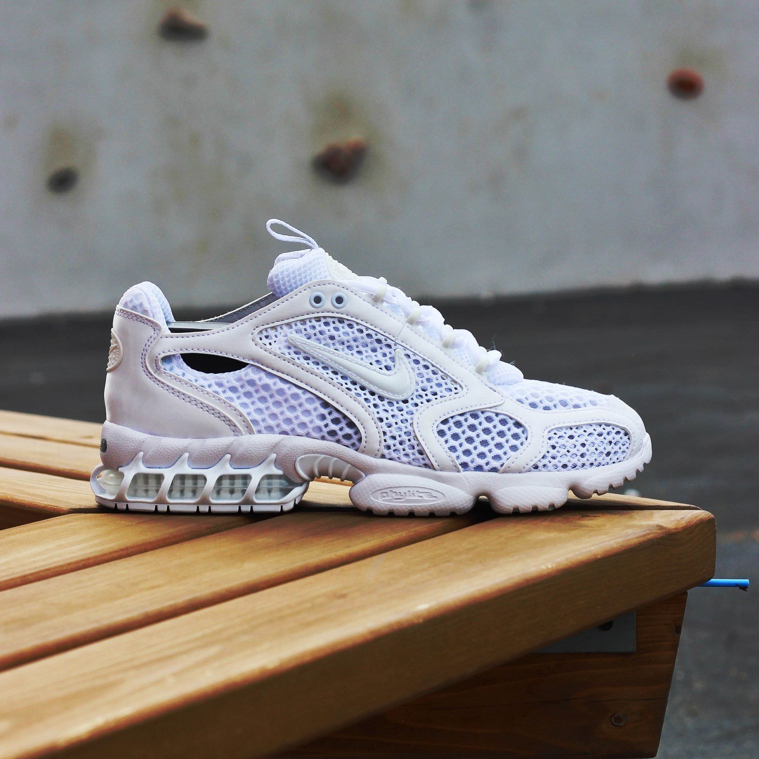 JustFreshKicks on X: 