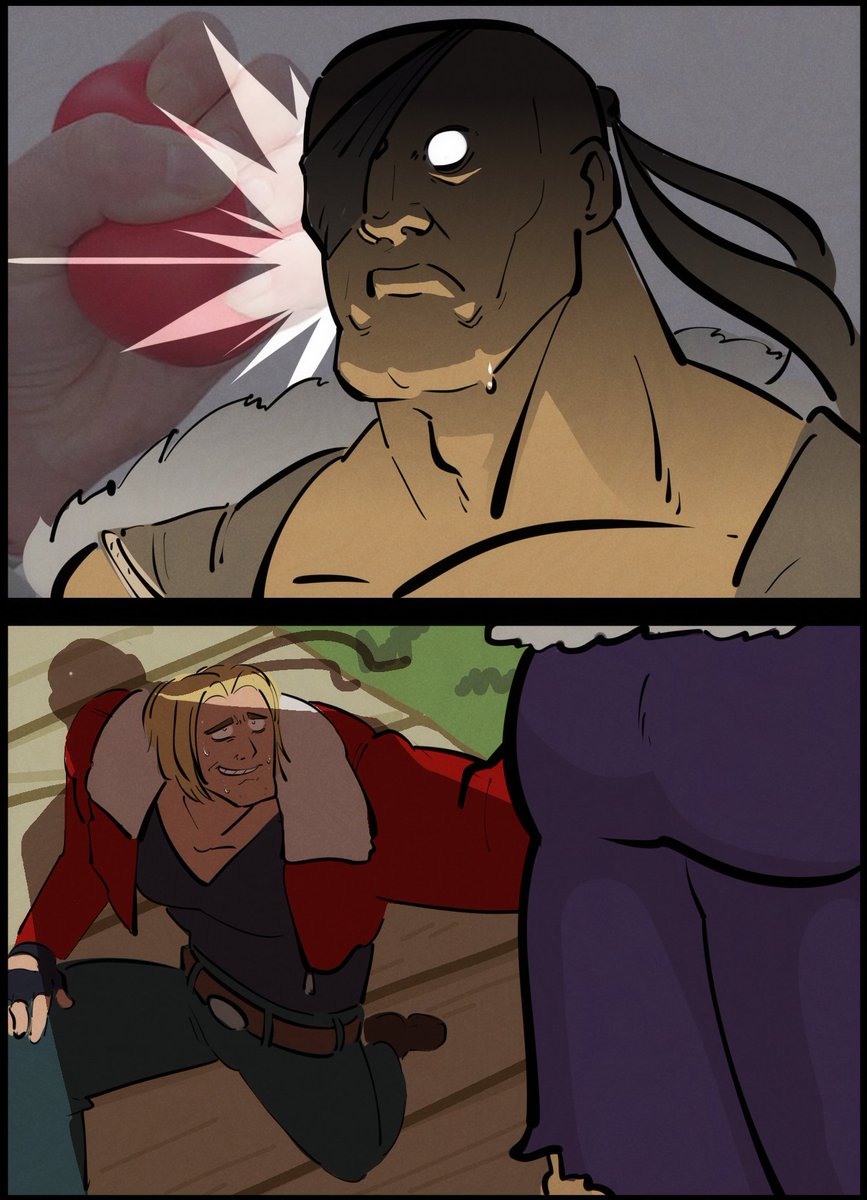 𝘓𝘦𝘵 𝘔𝘦 𝘒𝘯𝘰𝘸.𝘮𝘱3