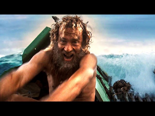 Ndidi'yi almaya giden Şifo Mehmet.