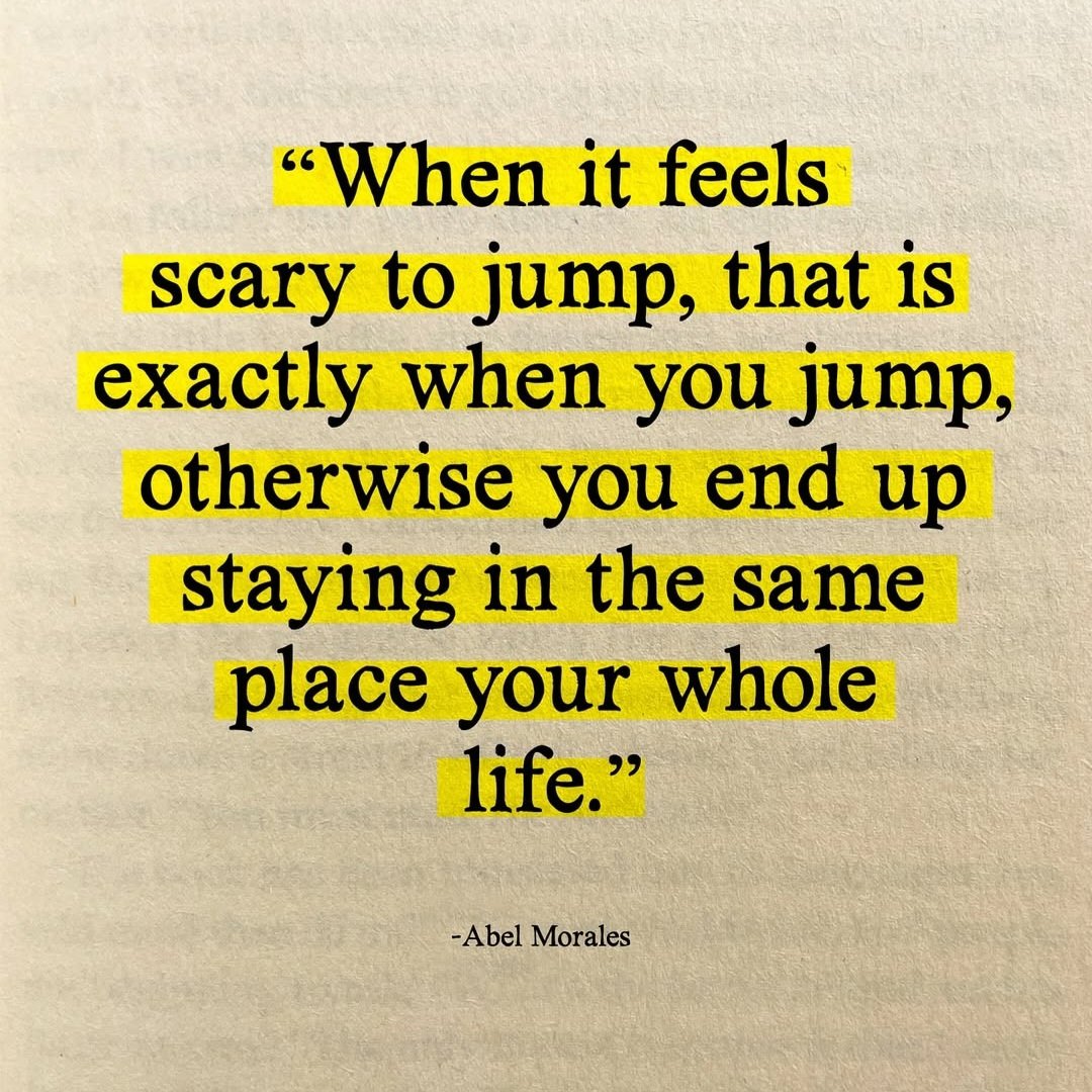 Exactly