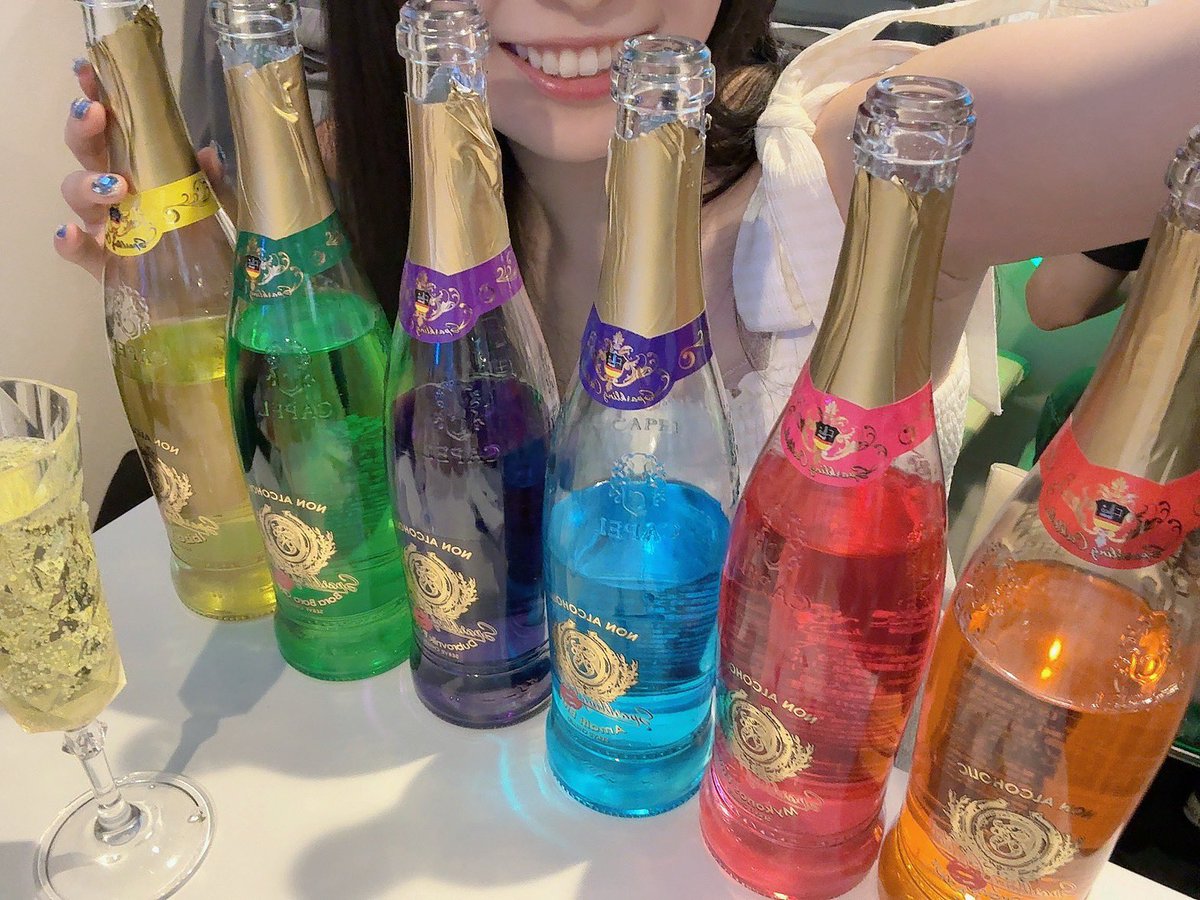 FILLICO(フィリコ) (@FillicoJapan) / X