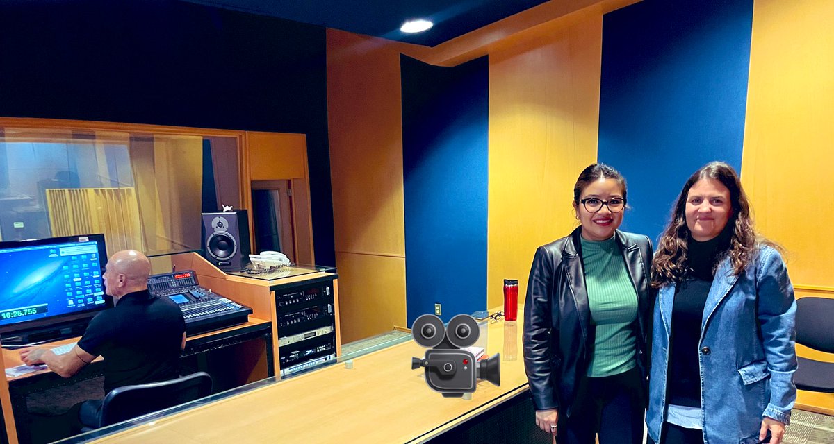 JESIKA ALEJANDRA VELAZQUEZ TORRES (@jesika_torres) on Twitter photo Pronto en <a href="/ciudadanaIMER/">Radio Ciudadana</a> del <a href="/imerhoy/">IMER</a> dialogaremos con <a href="/ahaasp/">alexandra haas</a> de <a href="/oxfammexico/">Oxfam México</a> sobre derechos laborales, políticas públicas y labores de cuidados de las mujeres en México 🇲🇽🎙️⚖️📰 <a href="/marioeherrera/">Mario Herrera</a> <a href="/NachoRgz/">Nacho Rodriguez (El Chapucero)</a> <a href="/cabrowns/">Carlos Brown</a> <a href="/fdodiaznaranjo/">Naranjo.·.</a> <a href="/PonchoGutz/">Poncho Gutiérrez</a> <a href="/ONUMujeresMX/">ONU Mujeres México</a> <a href="/yodesayunotarde/">J. J.</a> Pronto en <a href="/ciudadanaIMER/">Radio Ciudadana</a> del <a href="/imerhoy/">IMER</a> dialogaremos con <a href="/ahaasp/">alexandra haas</a> de <a href="/oxfammexico/">Oxfam México</a> sobre derechos laborales, políticas públicas y labores de cuidados de las mujeres en México 🇲🇽🎙️⚖️📰 <a href="/marioeherrera/">Mario Herrera</a> <a href="/NachoRgz/">Nacho Rodriguez (El Chapucero)</a> <a href="/cabrowns/">Carlos Brown</a> <a href="/fdodiaznaranjo/">Naranjo.·.</a> <a href="/PonchoGutz/">Poncho Gutiérrez</a> <a href="/ONUMujeresMX/">ONU Mujeres México</a> <a href="/yodesayunotarde/">J. J.</a>