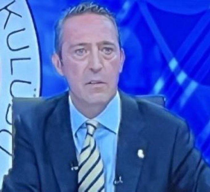 Eksikleri  konuşacağınıza fazlalıktan kurtulun !