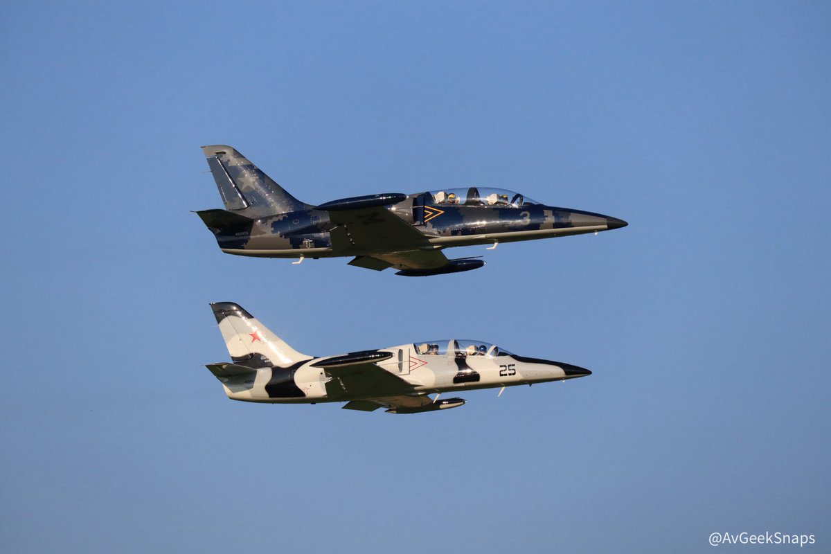 Avgeeksnaps tweet media