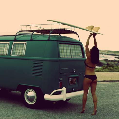 YannRobichon's tweet photo. Happy #VWWednesday / #WednesdayVW!...
#Bulli #Combi #Photo #Photographie #Photography #Surf #Transporter #Volkswagen #VolkswagenCombi #VolkswagenType2T1 #Van #VanLife #VW #VWBus #VWCombi #VWVan https://t.co/99wYGB7liT