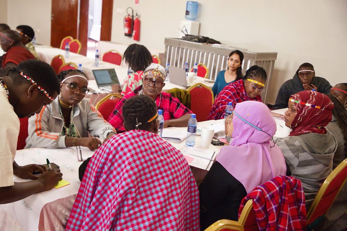 Jane Meriwas HSC tweet media