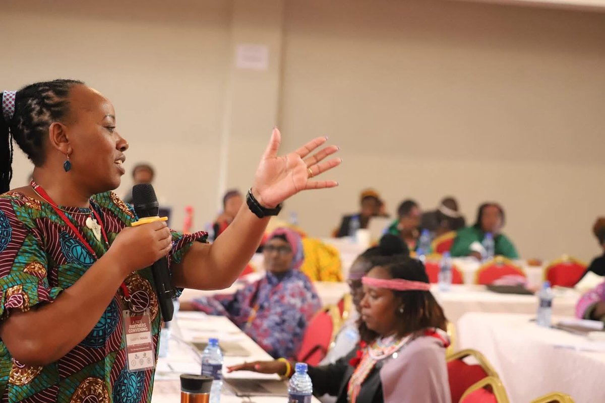 Jane Meriwas HSC tweet media