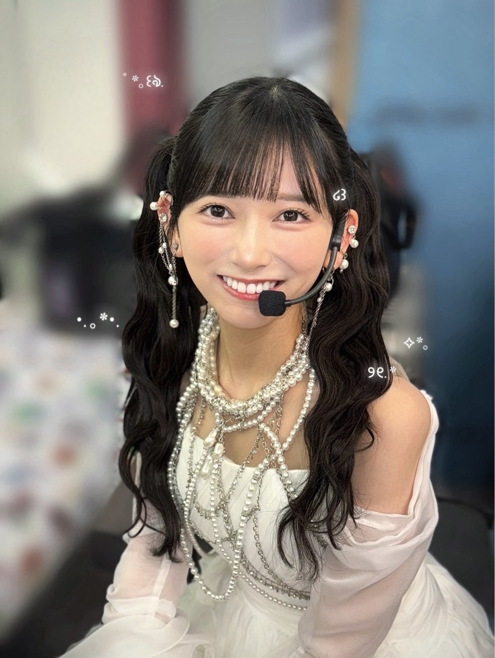砂糖みう ソロチェキ マスクなしまとめ たくとん◢ on X: 