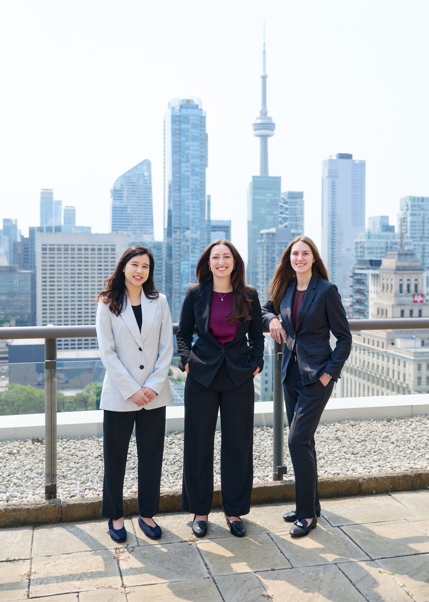 Epstein Cole LLP tweet media