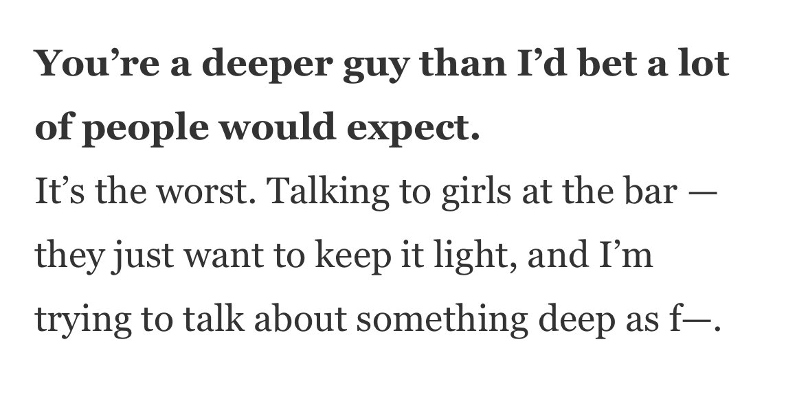 that’s dr. bailey zimmerman to you 

latimes.com/entertainment-…