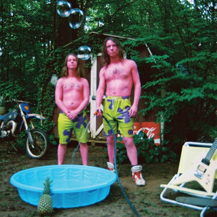 Mathcore Index (@mathcoreindex) on Twitter photo Forgot to shout this one out on release day: new LP from <a href="/cloutchasernc/">cloutchaser</a> via <a href="/chokeartistnj/">Choke Artist</a> - FFO: Hella, Floral, Rob Ford Explorer cloutchaser.bandcamp.com/album/spongebob Forgot to shout this one out on release day: new LP from <a href="/cloutchasernc/">cloutchaser</a> via <a href="/chokeartistnj/">Choke Artist</a> - FFO: Hella, Floral, Rob Ford Explorer cloutchaser.bandcamp.com/album/spongebob