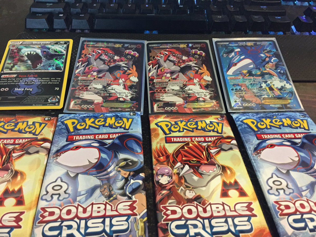 Frayggle🐀 tweet media