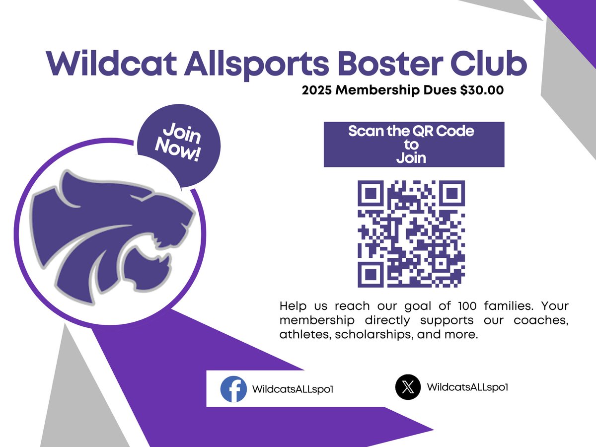 Lizeth Perez (@lizeth_perez23) on Twitter photo Join our Wildcat Allsports Booster Club!
<a href="/HumbleISD_HHS/">Humble High School</a> <a href="/FootballHumble/">Humble Wildcats FB</a> <a href="/Humble_Soccer/">Humble Girls Soccer</a> <a href="/HumbleGBB/">Humble Lady Wildcat Basketball</a> <a href="/humblewildcatbb/">THE Humble Wildcats Baseball</a> <a href="/humblegirlsxc/">Humble Girls Cross Country</a> <a href="/WildcatsALLspo1/">Wildcats ALLsports Booster</a> <a href="/Coach_RobMurphy/">Robert Murphy</a> Join our Wildcat Allsports Booster Club!
<a href="/HumbleISD_HHS/">Humble High School</a> <a href="/FootballHumble/">Humble Wildcats FB</a> <a href="/Humble_Soccer/">Humble Girls Soccer</a> <a href="/HumbleGBB/">Humble Lady Wildcat Basketball</a> <a href="/humblewildcatbb/">THE Humble Wildcats Baseball</a> <a href="/humblegirlsxc/">Humble Girls Cross Country</a> <a href="/WildcatsALLspo1/">Wildcats ALLsports Booster</a> <a href="/Coach_RobMurphy/">Robert Murphy</a>