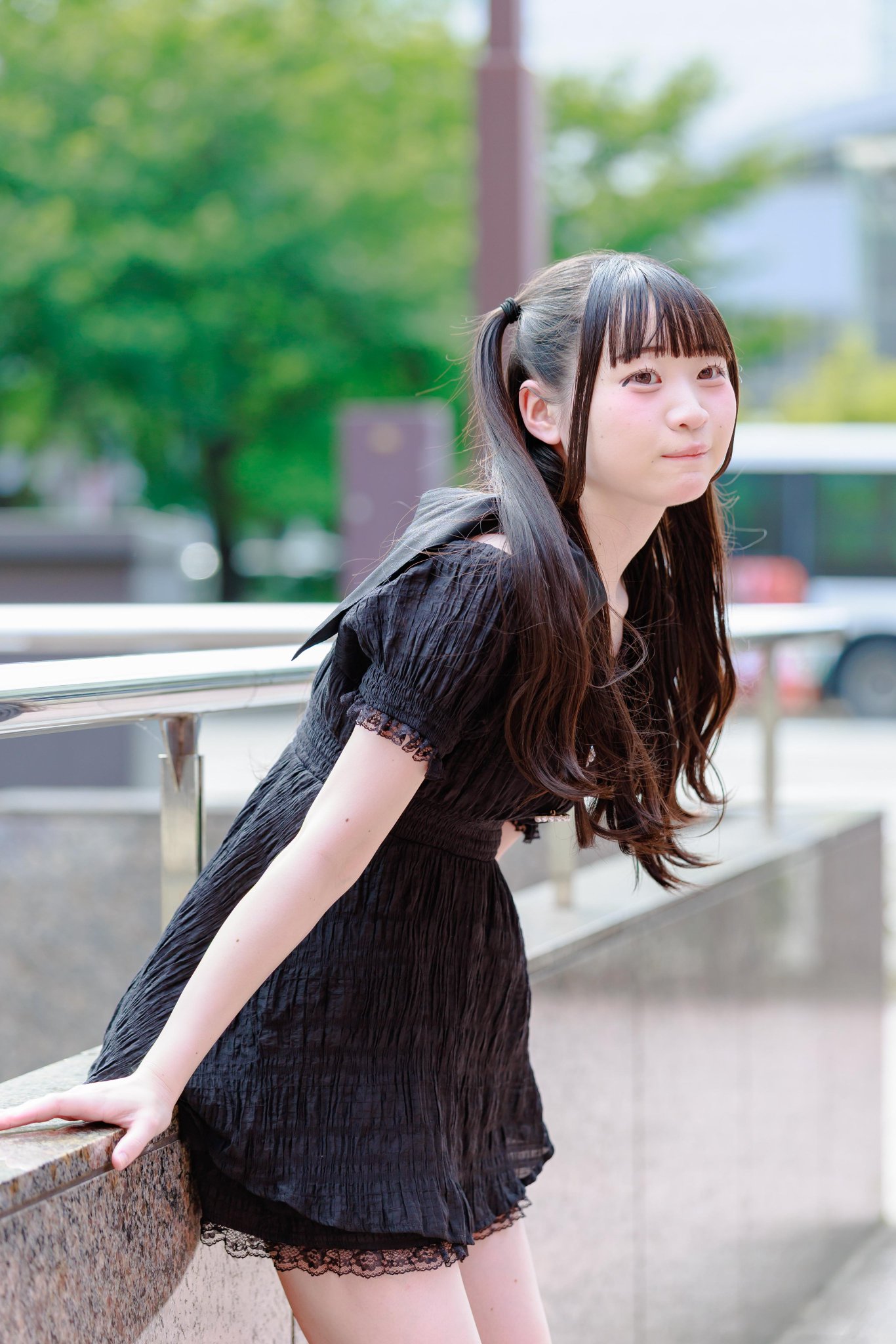 るべ on X: 