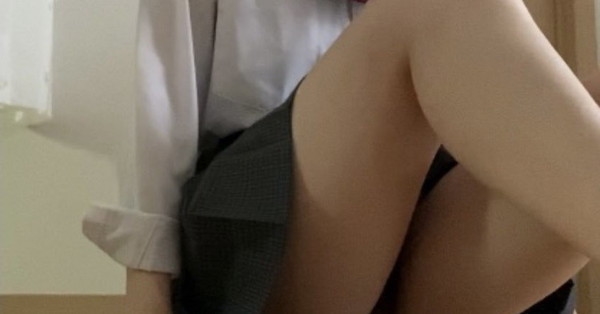 Stepan4801102's tweet photo. 彼女にして欲しいこと、正直におしえて？ https://t.co/V69lJIfr2N