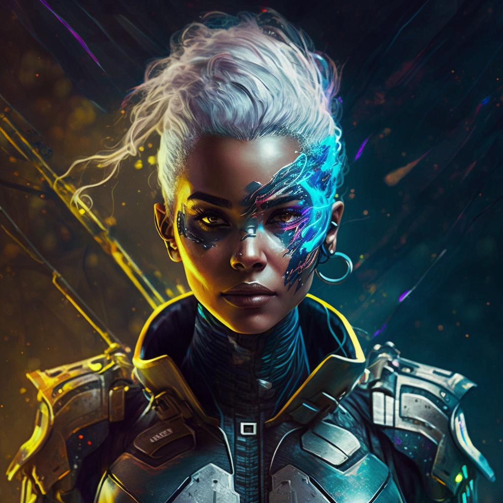SYNTHTOPIA | SALES BOT (@synthtopia_bot) on Twitter photo ⚡ SYNTHTOPIA Highlight Sale ⚡
'SYNTHTOPIA: THE LEGENDS' secondary market on <a href="/cryptocomnft/">Crypto.com NFT</a> is booming with over 6.500 trades already! 🔥
🎉 SYNTHTOPIA: THE LEGENDS #0009 sold for $1.369 - 2389% above FP️!
🥳 Shoutout to @SYNTHTOPIAWORLD for the sale and congrats to the new ⚡ SYNTHTOPIA Highlight Sale ⚡
'SYNTHTOPIA: THE LEGENDS' secondary market on <a href="/cryptocomnft/">Crypto.com NFT</a> is booming with over 6.500 trades already! 🔥
🎉 SYNTHTOPIA: THE LEGENDS #0009 sold for $1.369 - 2389% above FP️!
🥳 Shoutout to @SYNTHTOPIAWORLD for the sale and congrats to the new