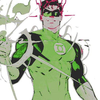 everloathing's tweet photo. ᅠ    ᅠ  ─┈  ❛⠀ ..  ⠀ ⠀ ⠀ ⠀ ⠀ ݁ ݁ 𝑠𝑡𝑖𝑐𝑘 ֢֢⠀
ᅠ  ⠀ ⠀ ⠀ ⠀ ⠀ ﴿  ⠀ ⠀ ⠀ 𝚃͟𝙾  ⠀ ⠀ ⠀⠀ ͟ ͜༒
ᅠ   ᅠ   ⠀݁ ⠀ ͟ 🟢  ⠀  ⠀ ༽ ⠀ ⠀  ⠀𝙈͟𝙀.⠀⠀ ݁丷  ⠀ https://t.co/ZWfChWLpEU