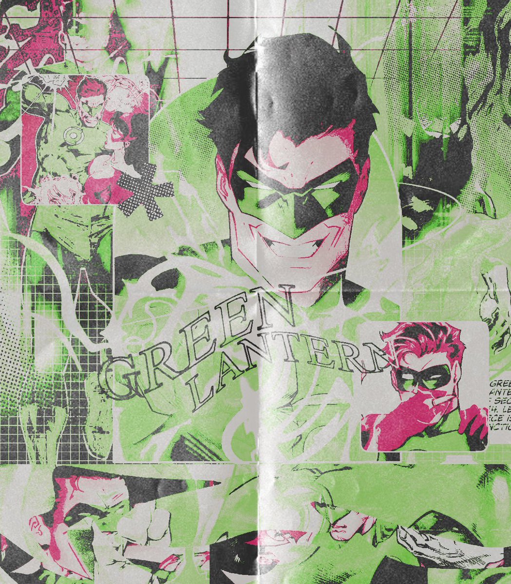  𝐇𝙰𝙻⁀ 𝐉͟ ͟. tweet media