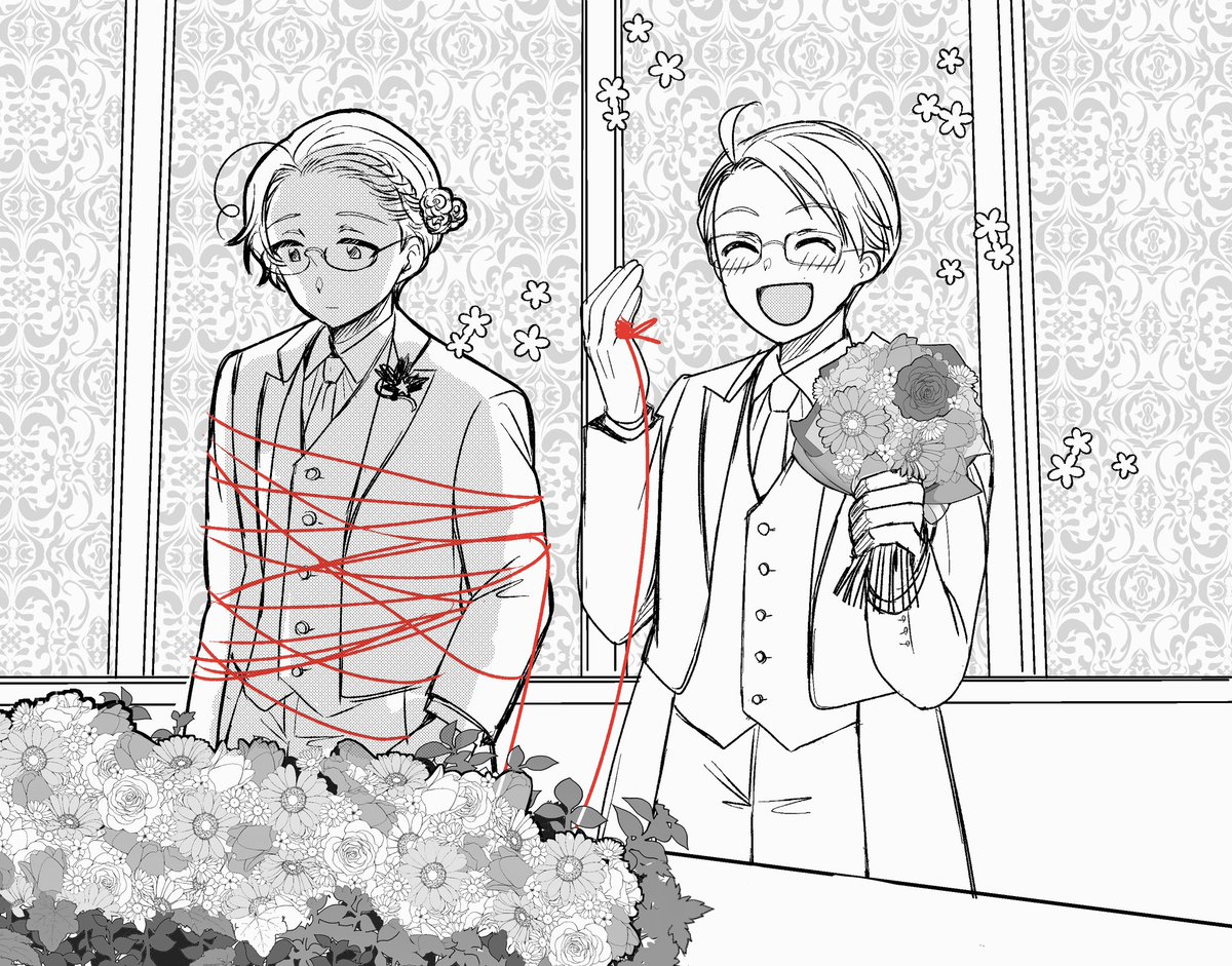 A030S's tweet image. 例のミームマシュアル