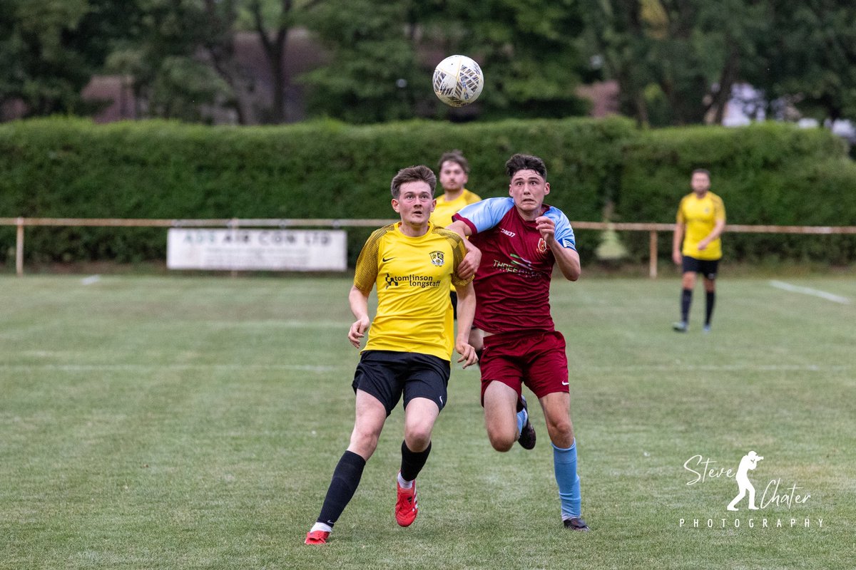 Steve_Chater's tweet image. 4 frames from this evenings game between @PercyMainAFC and @FCWhitburn. Game finished 12-0 to Percy but massive credit to Whitburn fighting till the end. 

Full album at SteveChaterPhotography.co.uk