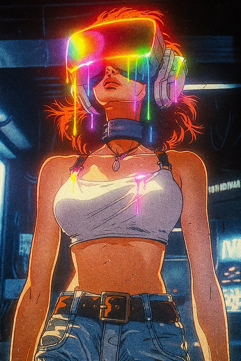 gmog cuzzos, let's mog tf outta some shit 🫵😹