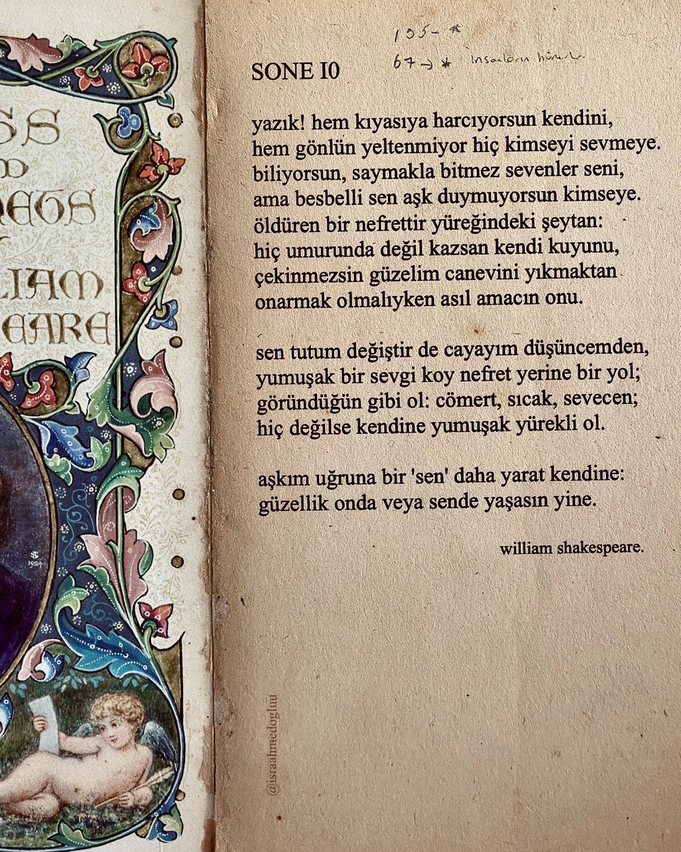 isrâ ahmedoğlu. (@israahmedogluu) on Twitter photo 