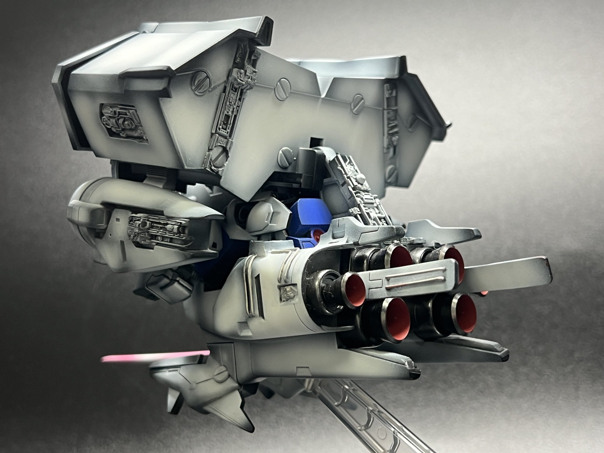【新品未開封美品含む】SDガンダムフルカラーまとめ(バラ売り要相談・追記アリ) Yahoo!オークション - SDガンダム フルカラー Zガンダム 開封